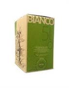 BAG IN BOX BIANCHELLO 5L FATTORIA VILLA LIGI