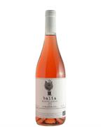 MARCHE ROSATO IGT BALIA TOMASSETTI