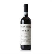 BARBERA DEL MONFERRATO DOC 2016 DA NORD CASCINA GASPARDA