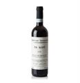 BARBERA DEL MONFERRATO DOC 2016 DA NORD CASCINA GASPARDA