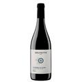 BARBERA D'ALBA SUPERIORE DOC BRAME 2023 DELTETTO