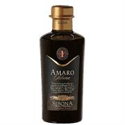 AMARO SIBONA