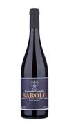 BAROLO DOCG BOSCARETO FERDINANDO PRINCIPIANO