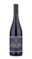 BAROLO DOCG BOSCARETO FERDINANDO PRINCIPIANO
