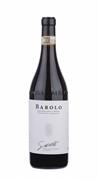 BAROLO DOCG N.I.C.B.A. GIANLUCA COLOMBO