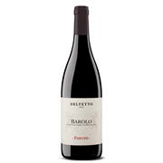 BAROLO DOCG IL FONDATORE 2018 DELTETTO 1953