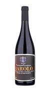 BAROLO DOCG RAVERA FERDINANDO PRINCIPIANO