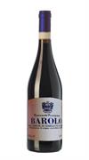 BAROLO DOCG SERRALUNGA FERDINANDO PRINCIPIANO