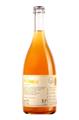 BELLORIBELLE RIFERMENTATO CA' SCIAMPAGNE