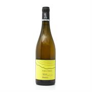 BIANCO TOSCANA IGT PODERE CONCORI