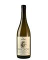 VINO BIANCO BIANCOFIORE 2022 COLLEFORMICA