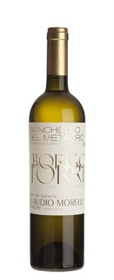 BIANCHELLO DEL METAURO SUPERIORE DOC BORGO TORRE 2023