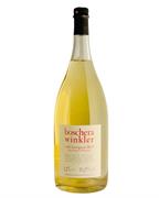 COLLI TREVIGIANI IGT BOSCHERA MAGNUM WINKLER