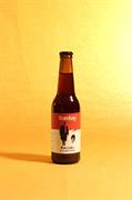 BIRRA BOMBAY RENTON 0.33CL