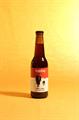 BIRRA BOMBAY RENTON 0.33CL