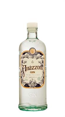 GIN AMAZZONI CL.70