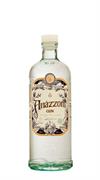 GIN AMAZZONI CL.70