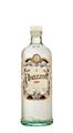 GIN AMAZZONI CL.70