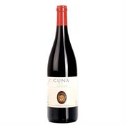 TOSCANA ROSSO IGT BRENDINO 2019 PINOT NERO CUNA