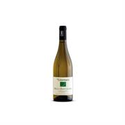 COLLI TORTONESI DOC CORTESE 2023 BRICCO BARTOLOMEO COLOMBERA