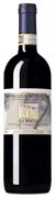 BRUNELLO DI MONTALCINO DOCG 2020 LA MAGIA