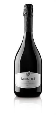 VERDICCHIO SPUMANTE DOC 2023 BRUNORI