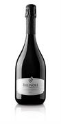VERDICCHIO SPUMANTE DOC 2023 BRUNORI