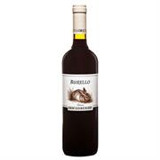 ROSSO PICENO DOC BURELLO 2019 FATTORIA SAN LORENZO
