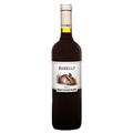 ROSSO PICENO DOC BURELLO 2019 FATTORIA SAN LORENZO