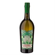 VERMOUTH ANTICA TORINO DRY