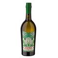 VERMOUTH ANTICA TORINO DRY