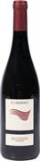 RUBICONE CABERNET IGT IL CABERNET MAGNUM DELLE SELVE