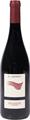 RUBICONE CABERNET IGT IL CABERNET MAGNUM DELLE SELVE
