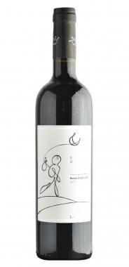 ROOSO CONERO DOC IL CACCIATORE DI SOGNI MAGNUM