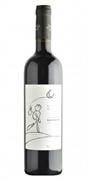 ROOSO CONERO DOC IL CACCIATORE DI SOGNI MAGNUM