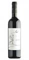 ROOSO CONERO DOC IL CACCIATORE DI SOGNI MAGNUM