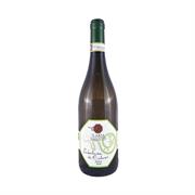 ERBALUCE DI CALUSO DOCG 2023 EOLGA ILARIA SALVETTI