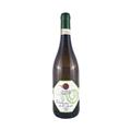 ERBALUCE DI CALUSO DOCG 2023 EOLGA ILARIA SALVETTI