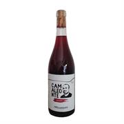 VINO ROSATO CAMALEONTE 2023 FERRACANE