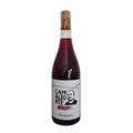 VINO ROSATO CAMALEONTE 2023 FERRACANE