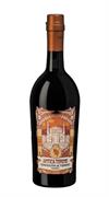 VERMOUTH ANTICA TORINO ROSSO