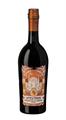 VERMOUTH ANTICA TORINO ROSSO