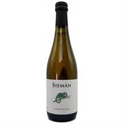 VINO FRIZZANTE CAMALEONTE 2021 SIEMAN