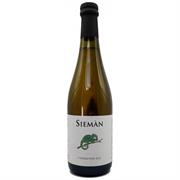 VINO FRIZZANTE CAMALEONTE 2021 SIEMAN