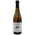 VINO FRIZZANTE CAMALEONTE 2021 SIEMAN