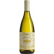 TOSCANA VERMENTINO IGT MARITTIMO ANTONIO CAMILLO