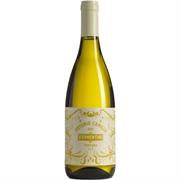 TOSCANA VERMENTINO IGT MARITTIMO ANTONIO CAMILLO