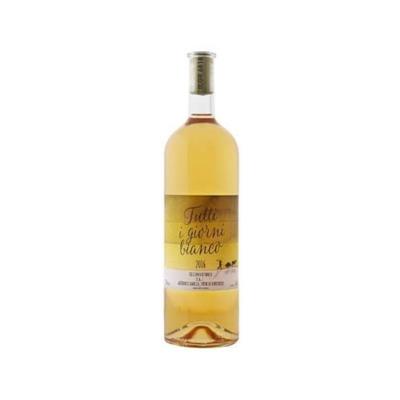 VINO BIANCO TUTTI I GIORNI DA LITRO CAMILLO