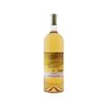 VINO BIANCO TUTTI I GIORNI DA LITRO CAMILLO