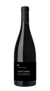 PROVINCIA DI PAVIA IGT PINOT NERO CAMPO CASTAGNA 2015 STEFAN